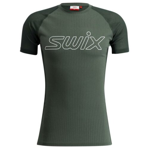 Swix Racex Light Short Sleeve M 10003-24 Friluftsbua 1