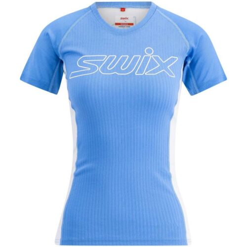 Swix Racex Light Short Sleeve W 10002-24 Friluftsbua 1