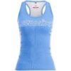 Swix Racex Light Singlet W 10001-24 Friluftsbua 1