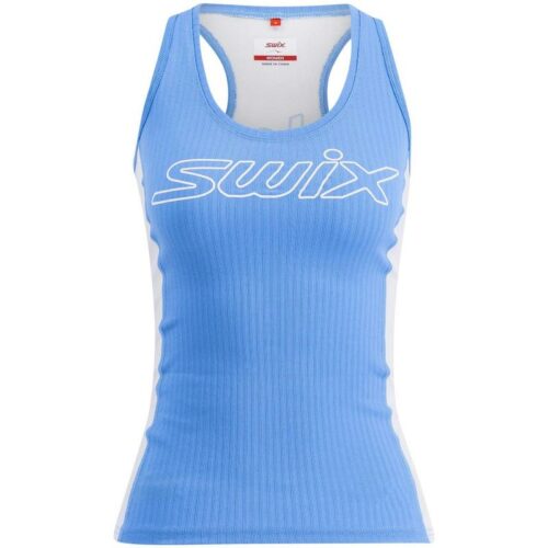 Swix Racex Light Singlet W 10001-24 Friluftsbua 1