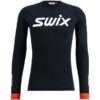 Swix Roadline Racex Long Sleeve M 10007-23 Friluftsbua 1