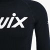 Swix Roadline Racex Long Sleeve M 10007-23 Friluftsbua 2