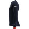 Swix Roadline Racex Long Sleeve M 10007-23 Friluftsbua 4