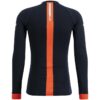 Swix Roadline Racex Long Sleeve M 10007-23 Friluftsbua 6