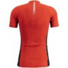 Swix Roadline Racex Short Sleeve M 10031-23 Friluftsbua 5