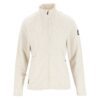 Twentyfour Venture Light Fleece Lz D 12558 Friluftsbua 1