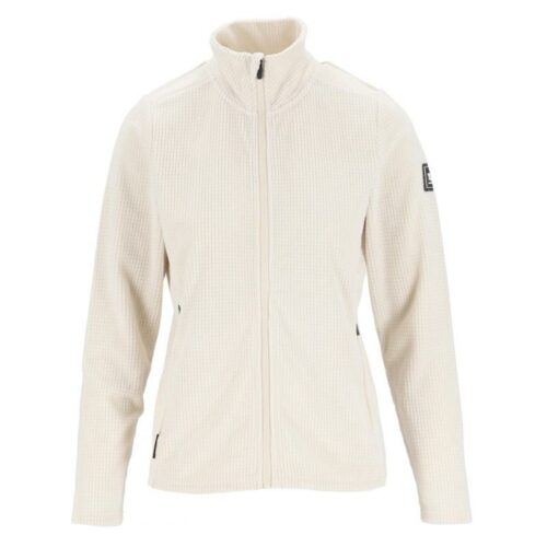 Twentyfour Venture Light Fleece Lz D 12558 Friluftsbua 1