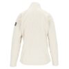 Twentyfour Venture Light Fleece Lz D 12558 Friluftsbua 2