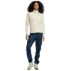 Twentyfour Venture Light Fleece Lz D 12558 Friluftsbua 4