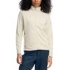 Twentyfour Venture Light Fleece Lz D 12558 Friluftsbua 7