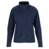 Twentyfour Venture Light Fleece Lz D 12558 Friluftsbua 1