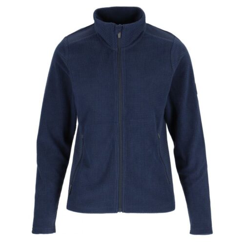 Twentyfour Venture Light Fleece Lz D 12558 Friluftsbua 1