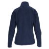 Twentyfour Venture Light Fleece Lz D 12558 Friluftsbua 2