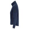 Twentyfour Venture Light Fleece Lz D 12558 Friluftsbua 4